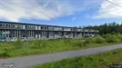 Kontor att hyra, Haninge, Förrådsvägen<span class="blurred street-number" onclick="ProcessAdRequest(610396)"><span class="hint">Se väg-nr</span>[xxxxxxxx]</span>