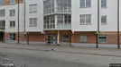 Kontor att hyra, Örebro, Olaigatan<span class="blurred street-number" onclick="ProcessAdRequest(610408)"><span class="hint">Se väg-nr</span>[xxxxxxxx]</span>