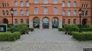 Kontor att hyra, Östermalm, Banérgatan<span class="blurred street-number" onclick="ProcessAdRequest(610412)"><span class="hint">Se väg-nr</span>[xxxxxxxx]</span>