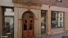 Kontor att hyra, Lysekil, Kungsgatan<span class="blurred street-number" onclick="ProcessAdRequest(610418)"><span class="hint">Se väg-nr</span>[xxxxxxxx]</span>