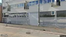 Kontor att hyra, Tranås, Ågatan<span class="blurred street-number" onclick="ProcessAdRequest(610422)"><span class="hint">Se väg-nr</span>[xxxxxxxx]</span>