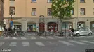 Kontor att hyra, Örebro, Storgatan<span class="blurred street-number" onclick="ProcessAdRequest(610423)"><span class="hint">Se väg-nr</span>[xxxxxxxx]</span>