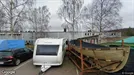 Industrilokal att hyra, Härryda, Mölnlycke, Metallvägen<span class="blurred street-number" onclick="ProcessAdRequest(610424)"><span class="hint">Se väg-nr</span>[xxxxxxxx]</span>