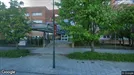 Kontor att hyra, Malmö Centrum, Carl Gustafs väg<span class="blurred street-number" onclick="ProcessAdRequest(610425)"><span class="hint">Se väg-nr</span>[xxxxxxxx]</span>