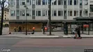 Kontor att hyra, Östermalm, Stureplan<span class="blurred street-number" onclick="ProcessAdRequest(610426)"><span class="hint">Se väg-nr</span>[xxxxxxxx]</span>