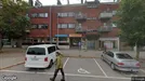 Industrilokal att hyra, Sandviken, Torggatan<span class="blurred street-number" onclick="ProcessAdRequest(610429)"><span class="hint">Se väg-nr</span>[xxxxxxxx]</span>