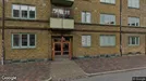 Lediga lokaler att hyra, Malmö Centrum, Amiralsgatan<span class="blurred street-number" onclick="ProcessAdRequest(610431)"><span class="hint">Se väg-nr</span>[xxxxxxxx]</span>