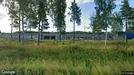 Lager att hyra, Berg, Svenstavik, Skanderåsen<span class="blurred street-number" onclick="ProcessAdRequest(610433)"><span class="hint">Se väg-nr</span>[xxxxxxxx]</span>