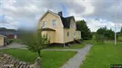 Kontor att hyra, Varberg, Tvååker, Fastarpsvägen<span class="blurred street-number" onclick="ProcessAdRequest(610437)"><span class="hint">Se väg-nr</span>[xxxxxxxx]</span>