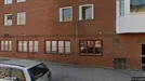 Kontor att hyra, Norrköping, Skepparegatan<span class="blurred street-number" onclick="ProcessAdRequest(610439)"><span class="hint">Se väg-nr</span>[xxxxxxxx]</span>