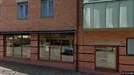 Kontor att hyra, Katrineholm, Fredsgatan<span class="blurred street-number" onclick="ProcessAdRequest(610443)"><span class="hint">Se väg-nr</span>[xxxxxxxx]</span>