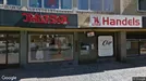 Kontor att hyra, Gävle, Drottninggatan<span class="blurred street-number" onclick="ProcessAdRequest(610447)"><span class="hint">Se väg-nr</span>[xxxxxxxx]</span>
