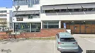 Kontor att hyra, Solna, Gårdsvägen<span class="blurred street-number" onclick="ProcessAdRequest(610453)"><span class="hint">Se väg-nr</span>[xxxxxxxx]</span>