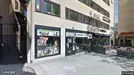 Kontor att hyra, Örebro, Näbbtorgsgatan<span class="blurred street-number" onclick="ProcessAdRequest(610454)"><span class="hint">Se väg-nr</span>[xxxxxxxx]</span>