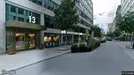 Kontor att hyra, Stockholm Innerstad, Arena Sergel - Malmskillnadsgatan<span class="blurred street-number" onclick="ProcessAdRequest(610460)"><span class="hint">Se väg-nr</span>[xxxxxxxx]</span>