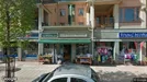 Kontor att hyra, Rättvik, Storgatan<span class="blurred street-number" onclick="ProcessAdRequest(610469)"><span class="hint">Se väg-nr</span>[xxxxxxxx]</span>