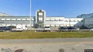 Kontor att hyra, Sigtuna, Arlandastad, Söderbyvägen<span class="blurred street-number" onclick="ProcessAdRequest(610475)"><span class="hint">Se väg-nr</span>[xxxxxxxx]</span>