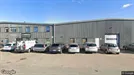 Kontor att hyra, Varberg, Batterivägen<span class="blurred street-number" onclick="ProcessAdRequest(610478)"><span class="hint">Se väg-nr</span>[xxxxxxxx]</span>