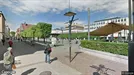 Kontor att hyra, Borås, Första Villagatan<span class="blurred street-number" onclick="ProcessAdRequest(610480)"><span class="hint">Se väg-nr</span>[xxxxxxxx]</span>