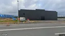 Industrilokal att hyra, Jönköping, Södra Stigamovägen<span class="blurred street-number" onclick="ProcessAdRequest(610482)"><span class="hint">Se väg-nr</span>[xxxxxxxx]</span>