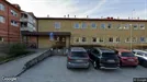 Klinik att hyra, Österåker, Åkersberga, Bergavägen<span class="blurred street-number" onclick="ProcessAdRequest(610491)"><span class="hint">Se väg-nr</span>[xxxxxxxx]</span>