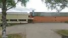 Lager att hyra, Heby, Morgongåva, Tjusarvägen<span class="blurred street-number" onclick="ProcessAdRequest(610493)"><span class="hint">Se väg-nr</span>[xxxxxxxx]</span>