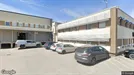 Lediga lokaler att hyra, Örnsköldsvik, Victoriaesplanaden<span class="blurred street-number" onclick="ProcessAdRequest(610505)"><span class="hint">Se väg-nr</span>[xxxxxxxx]</span>