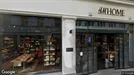 Kontor att hyra, Göteborg Centrum, Kungsgatan<span class="blurred street-number" onclick="ProcessAdRequest(610507)"><span class="hint">Se väg-nr</span>[xxxxxxxx]</span>