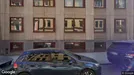 Kontor att hyra, Vasastan, Vegagatan<span class="blurred street-number" onclick="ProcessAdRequest(610508)"><span class="hint">Se väg-nr</span>[xxxxxxxx]</span>