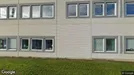 Kontor att hyra, Berg, Stationsvägen<span class="blurred street-number" onclick="ProcessAdRequest(610509)"><span class="hint">Se väg-nr</span>[xxxxxxxx]</span>