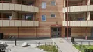 Kontor att hyra, Södertälje, Slåttervägen<span class="blurred street-number" onclick="ProcessAdRequest(610514)"><span class="hint">Se väg-nr</span>[xxxxxxxx]</span>