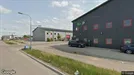 Industrilokal att hyra, Västerås, Långängsvägen<span class="blurred street-number" onclick="ProcessAdRequest(610521)"><span class="hint">Se väg-nr</span>[xxxxxxxx]</span>