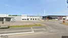 Lager att hyra, Kungsbacka, Arendalsvägen<span class="blurred street-number" onclick="ProcessAdRequest(610525)"><span class="hint">Se väg-nr</span>[xxxxxxxx]</span>