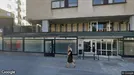 Kontor att hyra, Örebro, Rudbecksgatan<span class="blurred street-number" onclick="ProcessAdRequest(610527)"><span class="hint">Se väg-nr</span>[xxxxxxxx]</span>