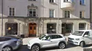 Kontor att hyra, Vasastan, Tomtebogatan<span class="blurred street-number" onclick="ProcessAdRequest(610528)"><span class="hint">Se väg-nr</span>[xxxxxxxx]</span>