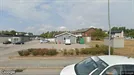 Kontor att hyra, Karlskrona, Rödeby, Rödebyvägen<span class="blurred street-number" onclick="ProcessAdRequest(610533)"><span class="hint">Se väg-nr</span>[xxxxxxxx]</span>