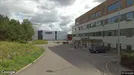Kontor att hyra, Härryda, Mölnlycke, Produktvägen<span class="blurred street-number" onclick="ProcessAdRequest(610536)"><span class="hint">Se väg-nr</span>[xxxxxxxx]</span>