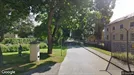 Kontor att hyra, Botkyrka, Tumba, Bruksvägen<span class="blurred street-number" onclick="ProcessAdRequest(610540)"><span class="hint">Se väg-nr</span>[xxxxxxxx]</span>