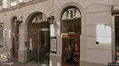 Kontor att hyra, Göteborg Centrum, Drottninggatan<span class="blurred street-number" onclick="ProcessAdRequest(610542)"><span class="hint">Se väg-nr</span>[xxxxxxxx]</span>