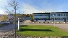 Lager att hyra, Kungsbacka, Arendalsvägen<span class="blurred street-number" onclick="ProcessAdRequest(610550)"><span class="hint">Se väg-nr</span>[xxxxxxxx]</span>