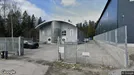 Kontor att hyra, Huddinge, Svarvarvägen<span class="blurred street-number" onclick="ProcessAdRequest(610554)"><span class="hint">Se väg-nr</span>[xxxxxxxx]</span>