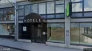 Kontor att hyra, Norrköping, Gamla Rådstugugatan<span class="blurred street-number" onclick="ProcessAdRequest(610556)"><span class="hint">Se väg-nr</span>[xxxxxxxx]</span>