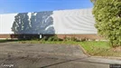 Lager att hyra, Malmö Centrum, Koksgatan<span class="blurred street-number" onclick="ProcessAdRequest(610564)"><span class="hint">Se väg-nr</span>[xxxxxxxx]</span>