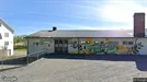 Lager att hyra, Säffle, Norelundsvägen<span class="blurred street-number" onclick="ProcessAdRequest(610570)"><span class="hint">Se väg-nr</span>[xxxxxxxx]</span>