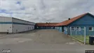 Kontor att hyra, Falköping, Terminalgatan<span class="blurred street-number" onclick="ProcessAdRequest(610577)"><span class="hint">Se väg-nr</span>[xxxxxxxx]</span>