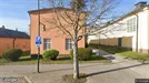 Kontor att hyra, Örebro, Beväringsgatan<span class="blurred street-number" onclick="ProcessAdRequest(610578)"><span class="hint">Se väg-nr</span>[xxxxxxxx]</span>