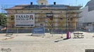 Kontor att hyra, Nyköping, Arnöleden<span class="blurred street-number" onclick="ProcessAdRequest(610582)"><span class="hint">Se väg-nr</span>[xxxxxxxx]</span>