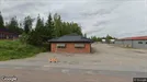 Industrilokal att hyra, Fagersta, Fårbovägen<span class="blurred street-number" onclick="ProcessAdRequest(610587)"><span class="hint">Se väg-nr</span>[xxxxxxxx]</span>