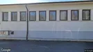Kontor att hyra, Eskilstuna, Torshälla, Ekbacken<span class="blurred street-number" onclick="ProcessAdRequest(610592)"><span class="hint">Se väg-nr</span>[xxxxxxxx]</span>