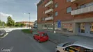 Kontor att hyra, Lund, Fjelievägen<span class="blurred street-number" onclick="ProcessAdRequest(610597)"><span class="hint">Se väg-nr</span>[xxxxxxxx]</span>